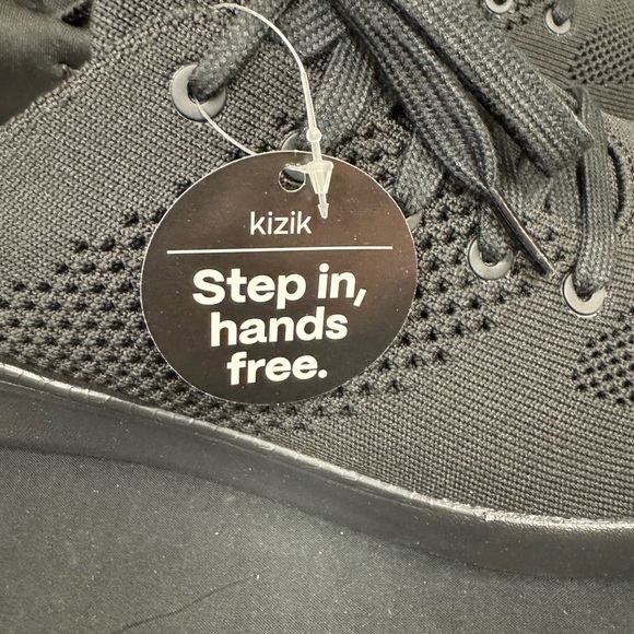 Kizik Lima - M9.5/W11